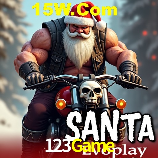 A Popularidade dos Caça-Níqueis no 123Game