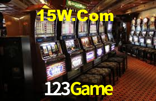 123Game