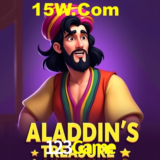 Descubra o Mundo do Cassino Online com 123Game
