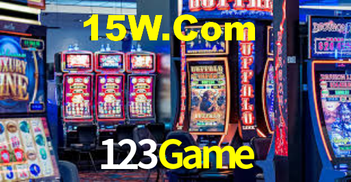 Sinta a adrenalina dos jogos de cassino com 123Game