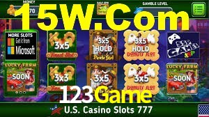 Basketball Betting 123Game