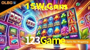 Player Reviews 123Game
