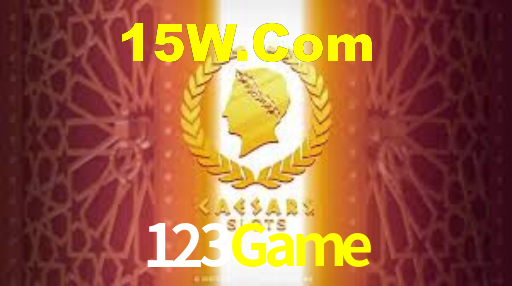 123Game: Seu Especialista em Apostas Esportivas Brasileiras