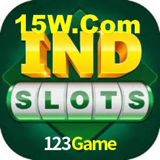 123Game