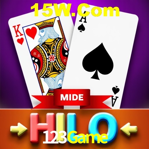 Jogos Exclusivos 123Game