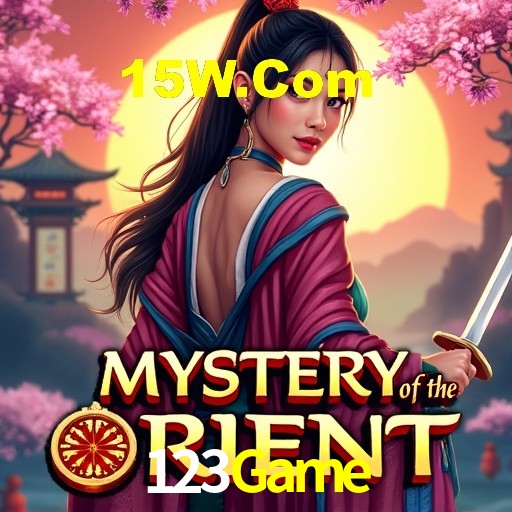 Torneios 123Game