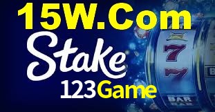 Tournaments 123Game