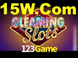 Football Betting 123Game