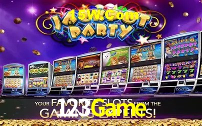 Promoção Relâmpago 123Game