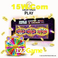 Experiência VIP 123Game