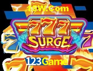Sistemas de Segurança 123Game