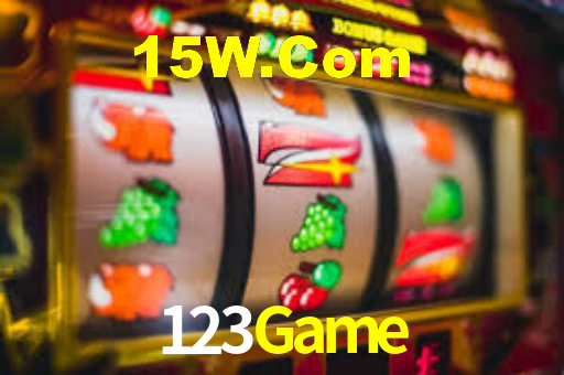 Experimente o Login Seguro Premium no 123Game