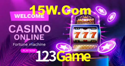 123Game