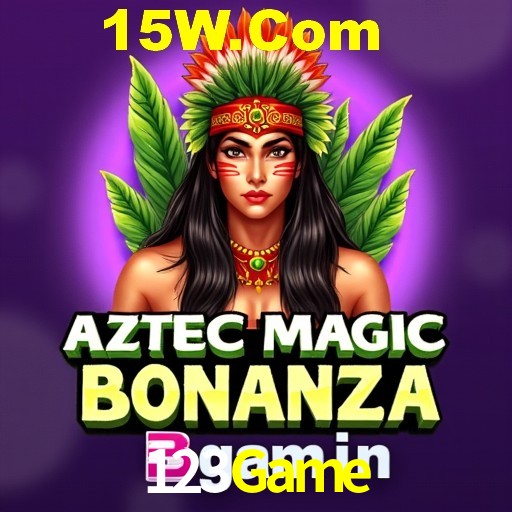 Weekend Specials 123Game