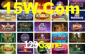 Exclusive Games 123Game