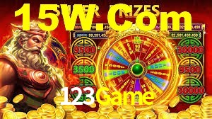123Game,123 Game
