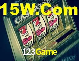 Daily Bonuses 123Game