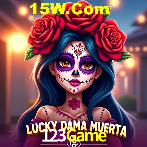 Desvendando o Mundo dos Jogos Virtuais na 123Game