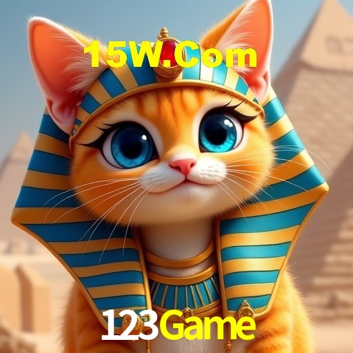 Jogo Aviator 123Game