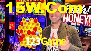 123Game App Interface
