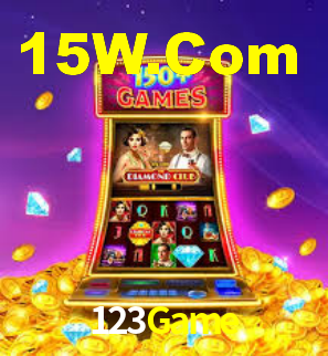 APP oficial da 123Game para mobile