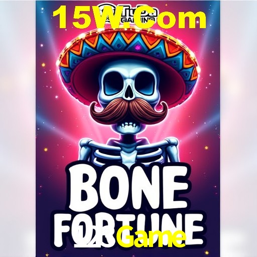 Explorando a Categoria de Eventos em Apostas na 123Game