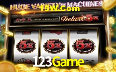 Ofertas Exclusivas 123Game