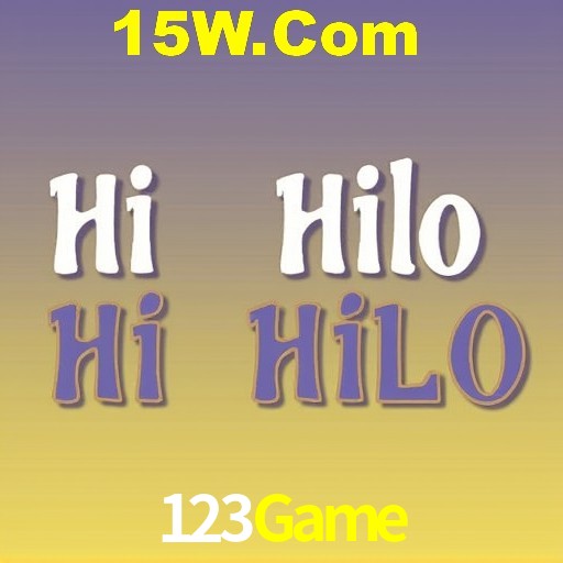 Flash Promotion 123Game