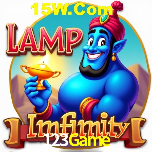 Platform Technology 123Game