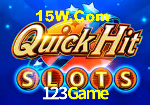 123Game - Plataforma Login Registro - 123 Game