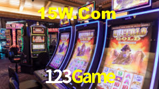 123Game