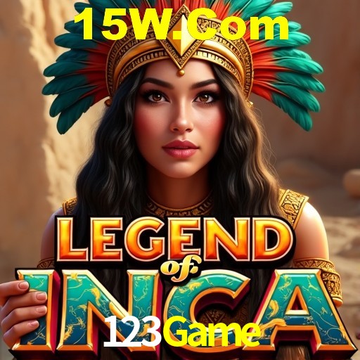 A Experiência Imersiva dos Cassinos Ao Vivo no 123Game