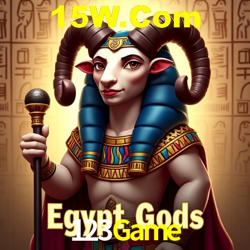 A Popularidade dos Caça-Níqueis no 123Game