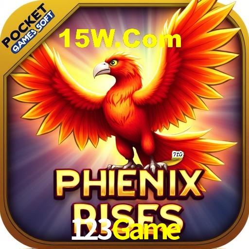 Casino Ao Vivo 123Game