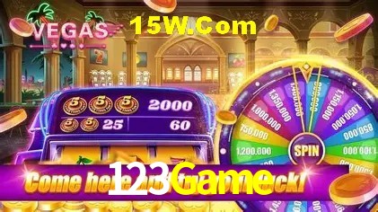 Gates of Olympus 123Game