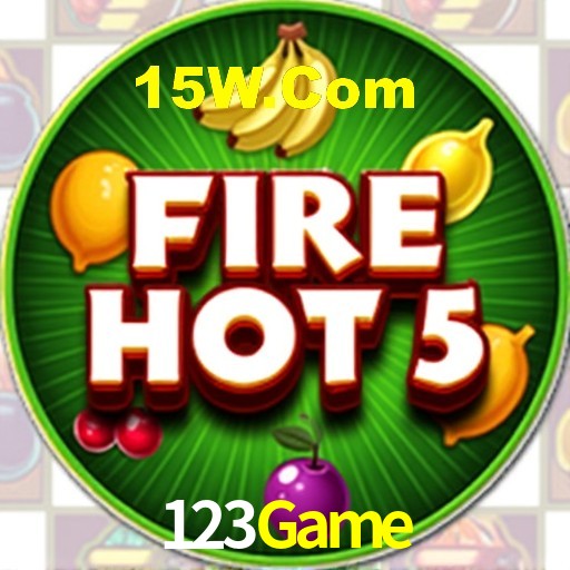 Mesa de Blackjack 123Game