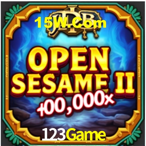 Casino VIP 123Game