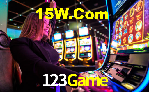 123Game: A Experiência de Casino com Jogos de Mesa ao Vivo