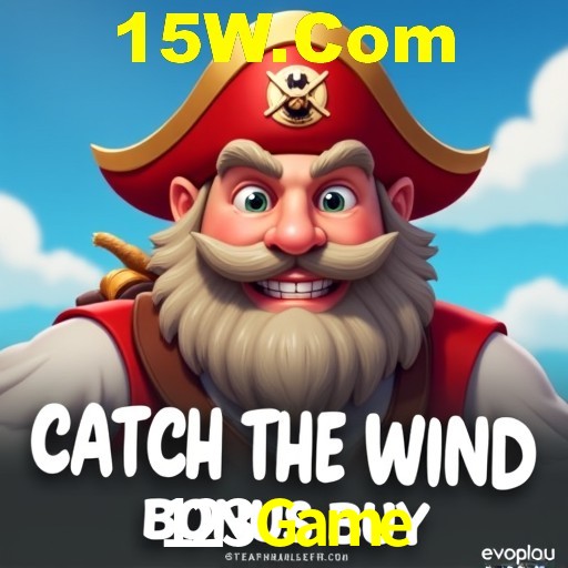 Desvendando o Mundo dos Jogos Virtuais na 123Game