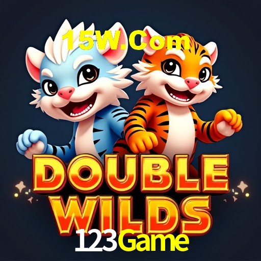 Estratégias Crash Games 123Game