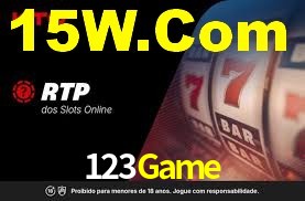 Live Casino 123Game