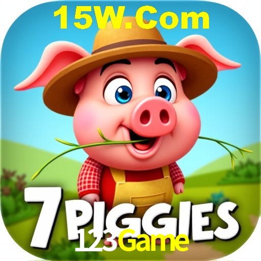 Interface Premium 123Game