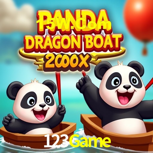 Jogo Spaceman 123Game