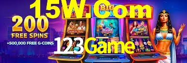 Crash Games Strategies 123Game