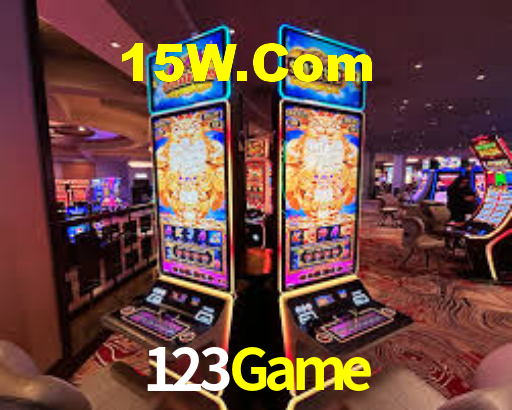 123Game Login