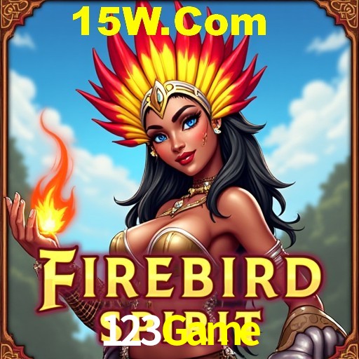 Account Benefits 123Game