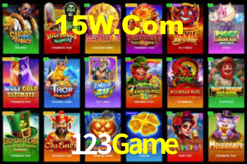 Bônus Generosos e Exclusivos no 123Game para Você!