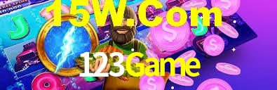 123Game