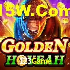 VIP Casino 123Game