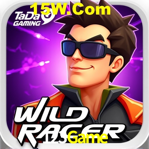 Quick Registration 123Game